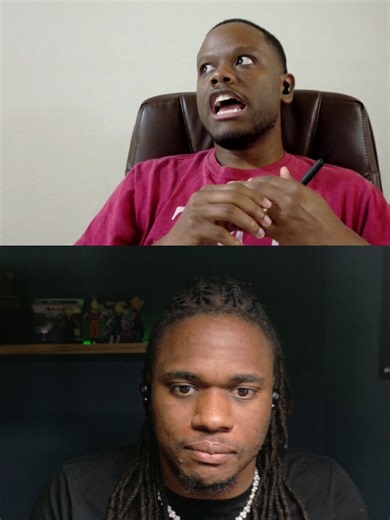 Scrum vs Kanban — which one should your team use? They’re both Agile frameworks. But they solve different problems. Scrum works best when: • Priorities are stable • You need structured sprint cycles Kanban works best when: • Priorities shift often • Work is unpredictable Scrum creates focus through sprints. Kanban optimizes flow. Neither is better — it depends on your environment. The real mistake? Forcing Scrum into chaos… or using Kanban when your team needs structure. #blacktiktok #fypシ゚viral