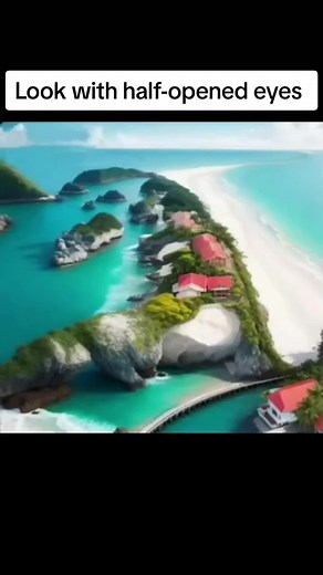 Jack (@jack.short11)’s videos with original sound - Jack