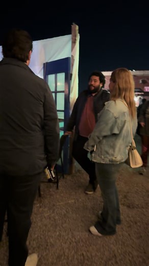 Nuevo bar de Tijuana #vinyl #vinylbar ##tijuana #mexico #sandiego | Tijuana