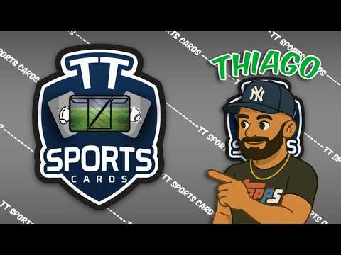 Break #FL1513 - 2025 Optic Mega Football Trading Cards Plus Downtown!