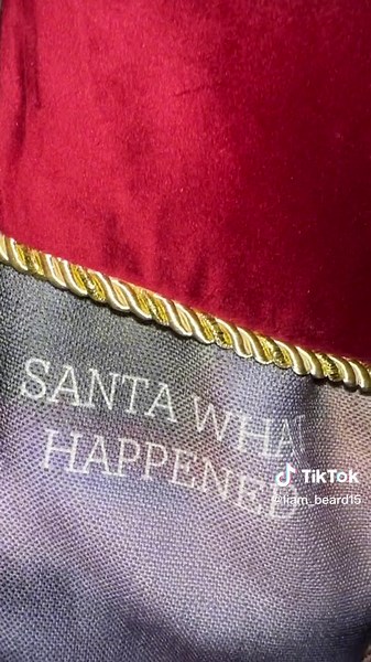 @jamesdroz566 my man #jamesdroz #christmas