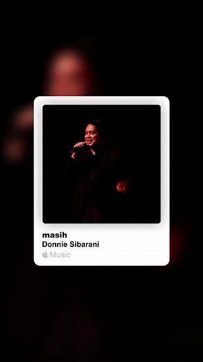 Masih • #masih #adaband #donniesibarani #erwingutawa #fyp #fypシ #viralid #longervideos #videolebihpanjang