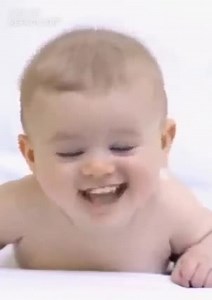 Download from pinterest | Good Morning