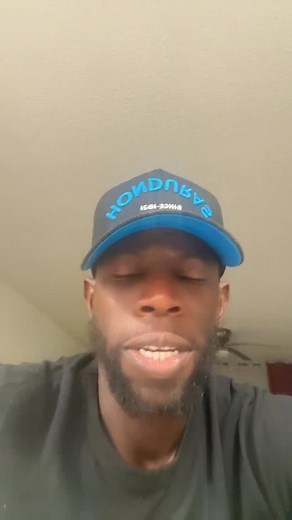 2.6K views · 2.2K reactions | QUE LOCURA ❤️ | Brayan Dominguez | Facebook