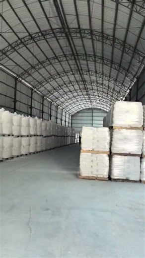 The Role of Titanium Dioxide in Enhancing UV Resistance of Coatings #titaniumdioxidesupplier