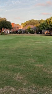 #WorldPrincessWeek #golf #fyp #golfgirl #sports #foryoupage #fypシ | Grace Charisxo