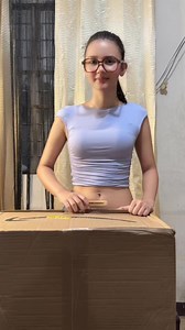 Another unboxing episodes 👌 Thank you so much🙏 For more updated Amazon wishlist click here: https://www.amazon.com/hz/wishlist/ls/A3A4A85OK557?ref_=wl_share to whoever sent this to me, pls reach put to me so i can thank you personally 🙏#amazonwishlist #kayladavies #amazonfinds #fyp #kayla #Philippines | Kayla Davies