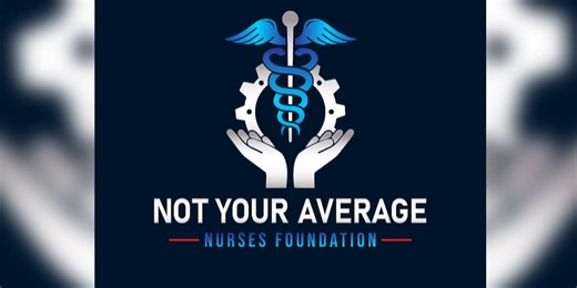Not Your Average Nurses Foundation to begin monthly raffles for Nurses and CNA’s