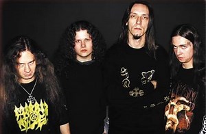 Dies Irae (band) - Alchetron, The Free Social Encyclopedia