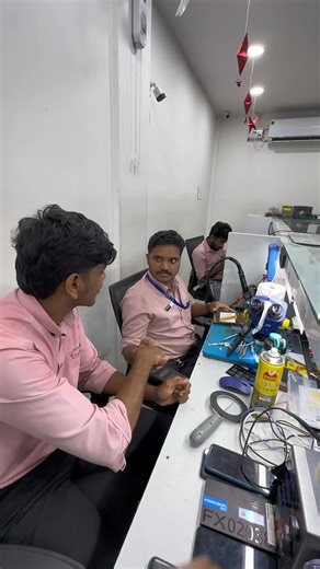 trackon care on Instagram: "😂🤣"