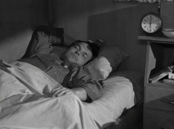 Alfred Hitchcock Presents S01E01
