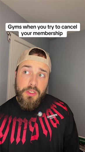 How to Cancel Your Gym Membership with Ease