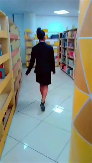 “The Class System: Understanding Layers of Social Stratification” In this short presentation, I explore how education, income, and occupation shape our social positions — and how both traditional… | Melisa Chigango