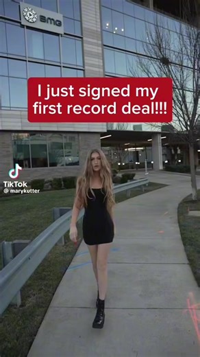 Mary kutter (@maryy_kutter)’s videos with original sound - Mary kutter