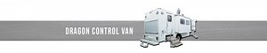 Frac Data Van for Oilfield Stimulation Control Systems