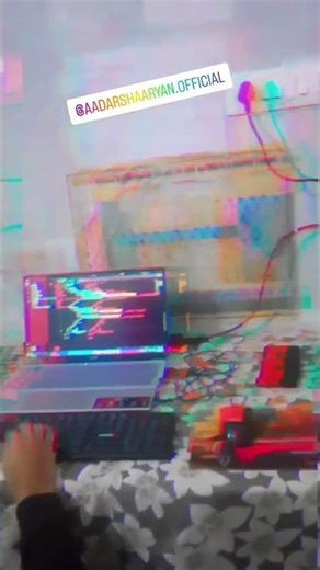 @Aadarshaaryanofficial/coder/html/css/java script/#systummm