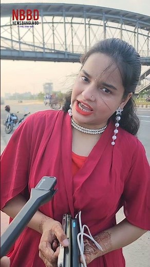 All the directors have made me cum.