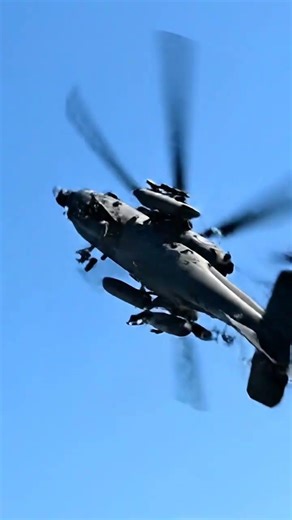 acrobatics free fly #airplane #helicopter helic