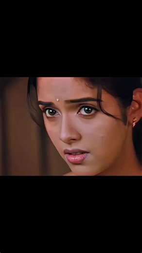 Idhu Enna Pudhu Ulagam — Tamil BGM Love Status