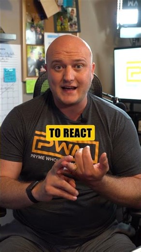 How To Start Every Real Estate Cold Call With A Seller