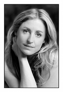 Flora Montgomery (Northern Irish Actress) ~ Bio Wiki | Photos | Videos