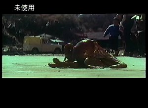 22K views · 252 reactions | Rare behind-the-scenes footage of the...