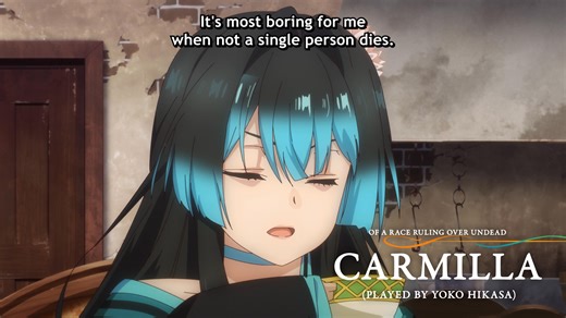 Unlock endless, ad-free anime with Crunchyroll Premium and catch up on new seasons and the hottest new shows today. | Crunchyroll