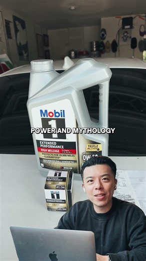 The Hidden Story Behind Mobil’s Pegasus 🐎 #shorts