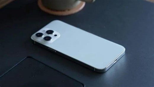 iPhone 14: design da nova geração é mostrado em vídeo de hands-on