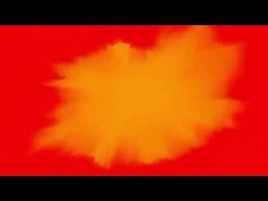 Battery Overcharging to ABSOLUTE EVERYTHING [8x Speed]