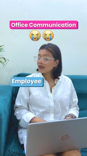 4.1K views · 17 reactions | In the workplace, using "please" can improve demeanor and professionalism. It can support the preservation of good working relationships and demonstrates respect for the receiver. It can also soften demands or instructions, increasing the likelihood that they will be accepted. All things considered, using "please" in office communications can promote a more peaceful and cooperative work atmosphere. | MySivi | Facebook