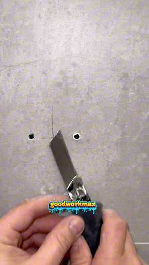 398K views · 2.2K reactions | Good Work Max on Reels | Facebook