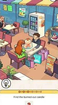 Detective mode in brain out level 12.3 #brainout #brainlearning #brainchallenge #viral #viralshorts