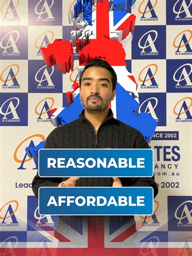 Affordable UK University Programs and Intakes 2023