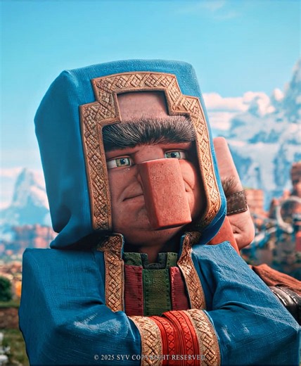 The scene where the men cried :( | #minecraft #minecraftmovie #aminecraftmovie #minecraftmovieedit #jackblack #edit #fyp #comedy