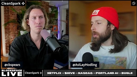 SEC Grants Approval for Nasdaq Tokenized Securities Trading via Blockchain