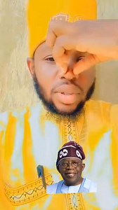 Burin Anisee ya cika yace Nigeria ta kusa samun lafiya😂 | Ibrahim Maijalalaini