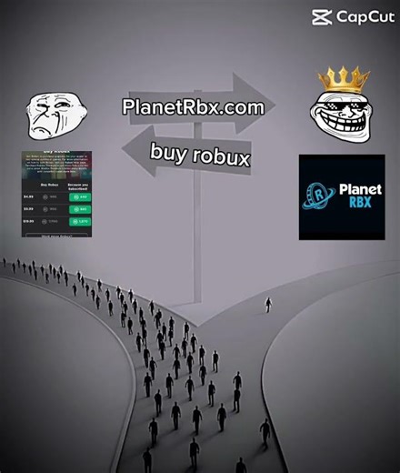 This Roblox Game Gives You Free Robux! (Try Now!) #planetrbx