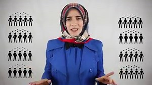 469K views · 9.8K shares | I'm not a security threat, some spoken Word Poetry regarding the #MuslimBan In light of recent events. www.facebook.com/amalahmedalbaz #Trump #America #islam #hijab #donaldtrump #joerogan #alexjones #refugess #Jesus #muslims #God #Allah #security #securitythreat | The Deen Show | Facebook