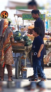 973K views · 10K reactions | Money Machine Prank Pt 4 | Extra Talent | Facebook