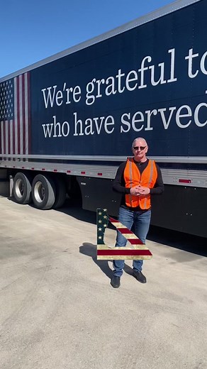 Spread Kindness Challenge: Robert Irvine Encourages Helping Others