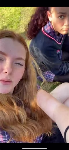 connie grace💋 (@conniegracespam)’s videos with original sound - connie grace💋