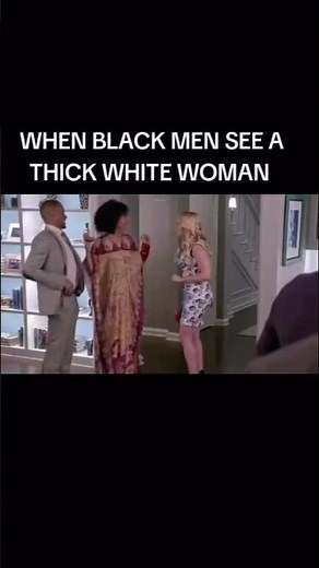 Your Women Are Built 4 BBC #BnWo