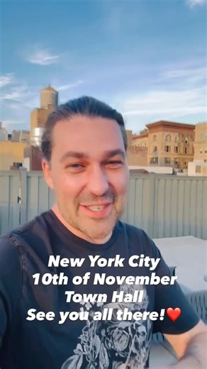 95K views · 4K reactions | David Garrett on Reels | Facebook