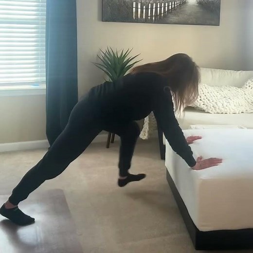 Aging is Inevitable—Decline is Not! Elevate Your Fitness Today!