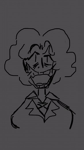 Exploring The Walten Files Animation by Felix Kranken