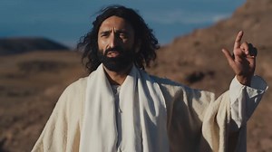 Let's talk about what the Great Commission looks like. Being involved in Great Commission work doesn't have to require moving overseas or becoming a pastor. You can be part of God's plan by intentionally talking about Jesus, sharing your own faith experience and helping others grow closer to God. The Great Commission is for all followers of Jesus, not a select few. | Jesus Film Project