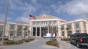 Bay County Board of County Commissioners meeting: Live updates