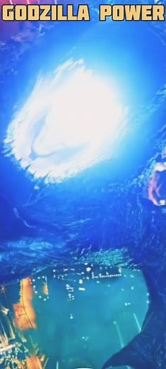 Godzilla power #gorilla vs godzilla #bgmihighlights #bgmi #one