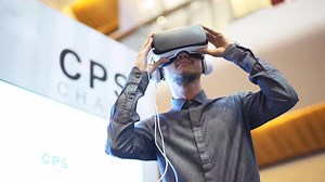 CPS CHAPS เปิดตัว CPS Online Store พร้อมคอลเล็คชั่นใหม่ Fall/Winter 2016 ส่งตรงจากรันเวย์ถึงมือคุณ ที่ shop.CPSclothing.com #CPSOnlineStore #CPSFW16 #YourCPS #YourEverydayRunway | CPS CHAPS